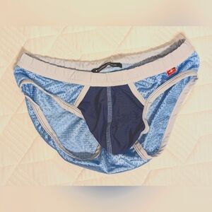 Andrew Christian Swimsuit